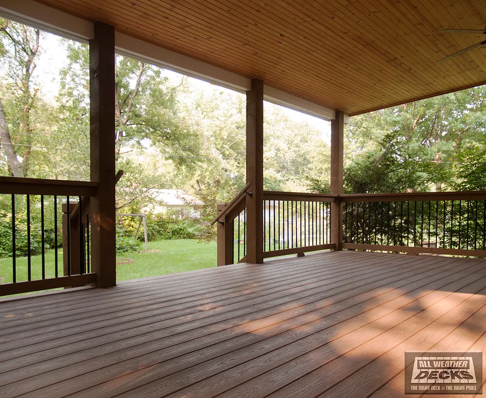 Kansas City All-Weather Decks by All Weather Decks - Photo 420