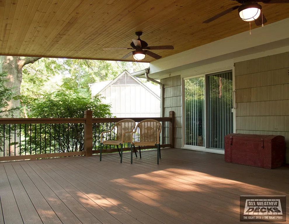 Kansas City All-Weather Decks by All Weather Decks - Photo 287