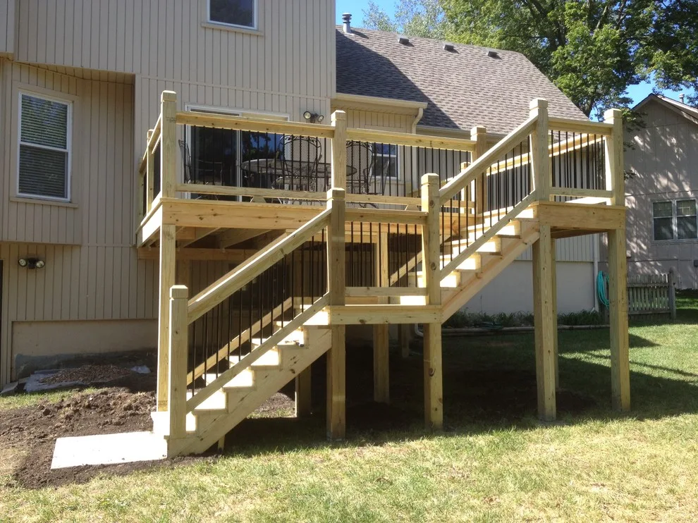 Kansas City All-Weather Decks by All Weather Decks - Photo 320