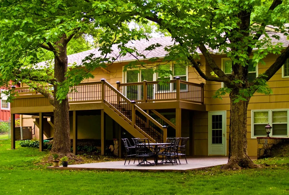Kansas City All-Weather Decks by All Weather Decks - Photo 237