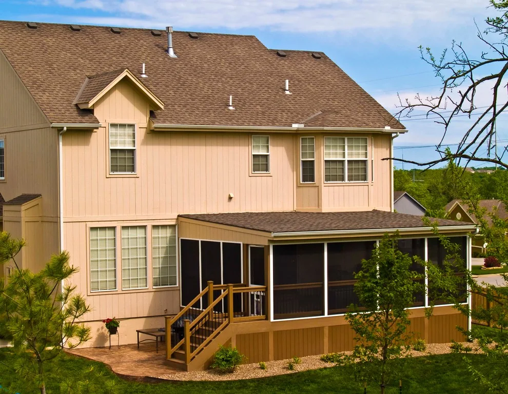 Kansas City All-Weather Decks by All Weather Decks - Photo 403