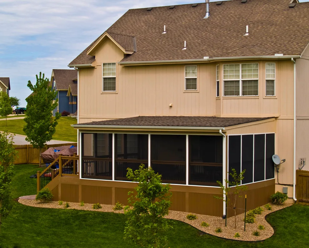 Kansas City All-Weather Decks by All Weather Decks - Photo 305