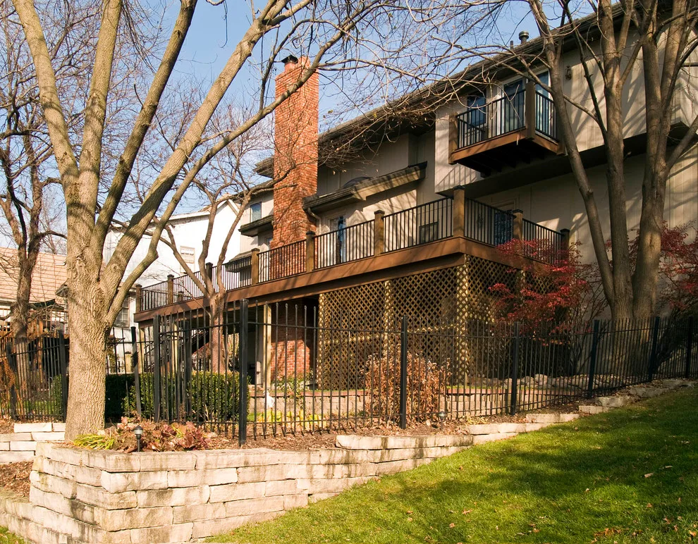 Kansas City All-Weather Decks by All Weather Decks - Photo 228