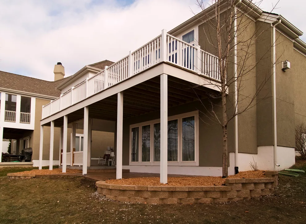 Kansas City All-Weather Decks by All Weather Decks - Photo 65