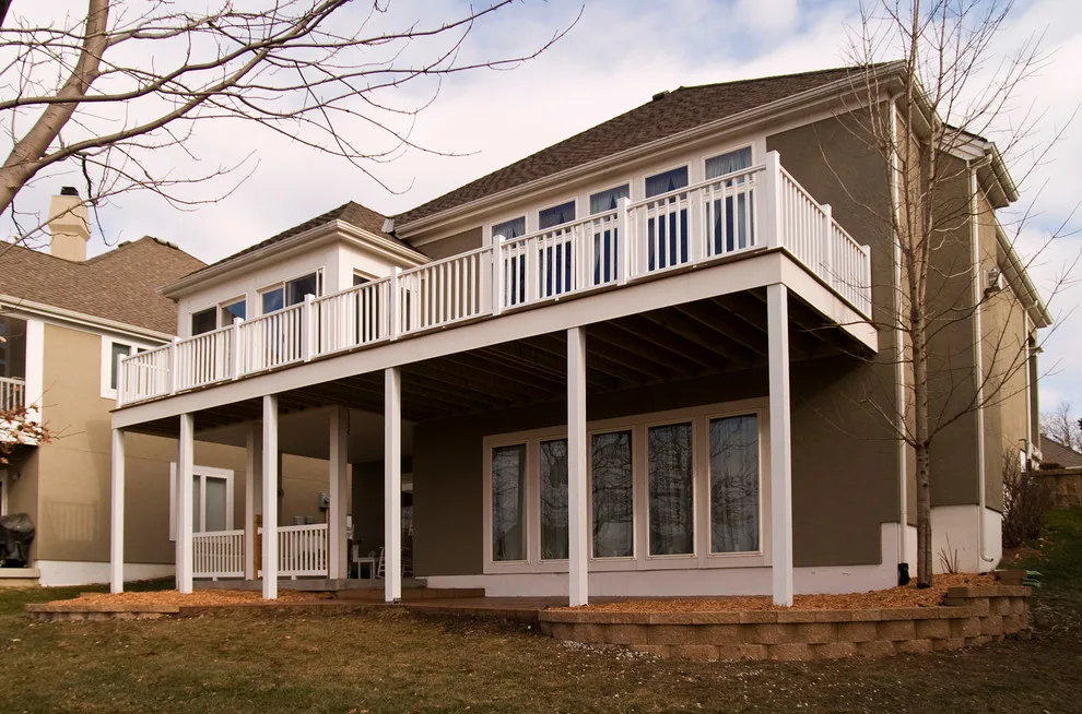 Kansas City All-Weather Decks by All Weather Decks - Photo 358