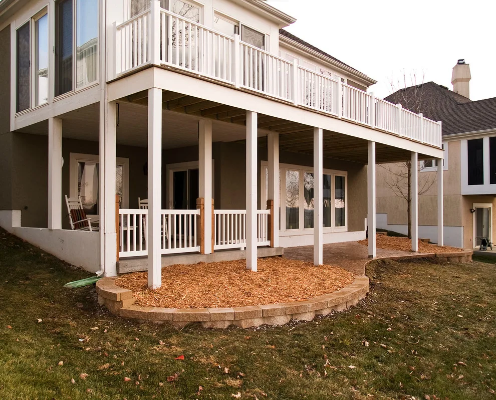 Kansas City All-Weather Decks by All Weather Decks - Photo 269