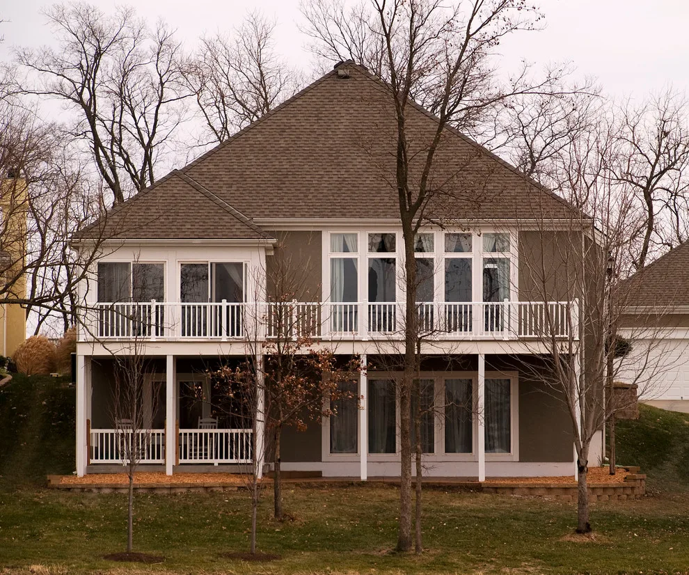 Kansas City All-Weather Decks by All Weather Decks - Photo 295