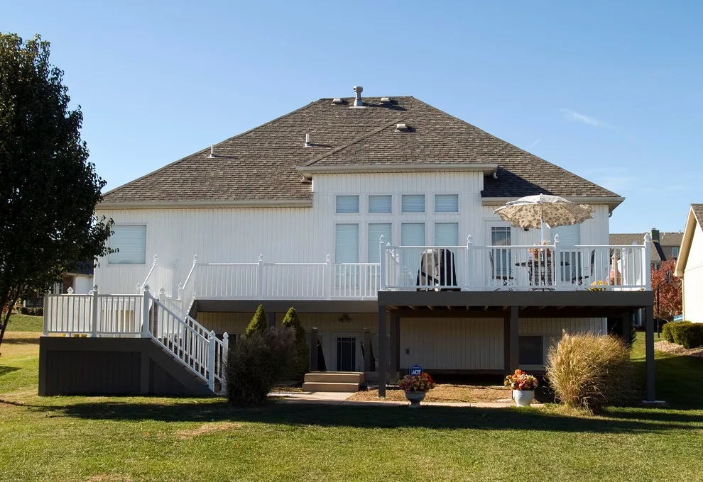 Kansas City All-Weather Decks by All Weather Decks - Photo 103
