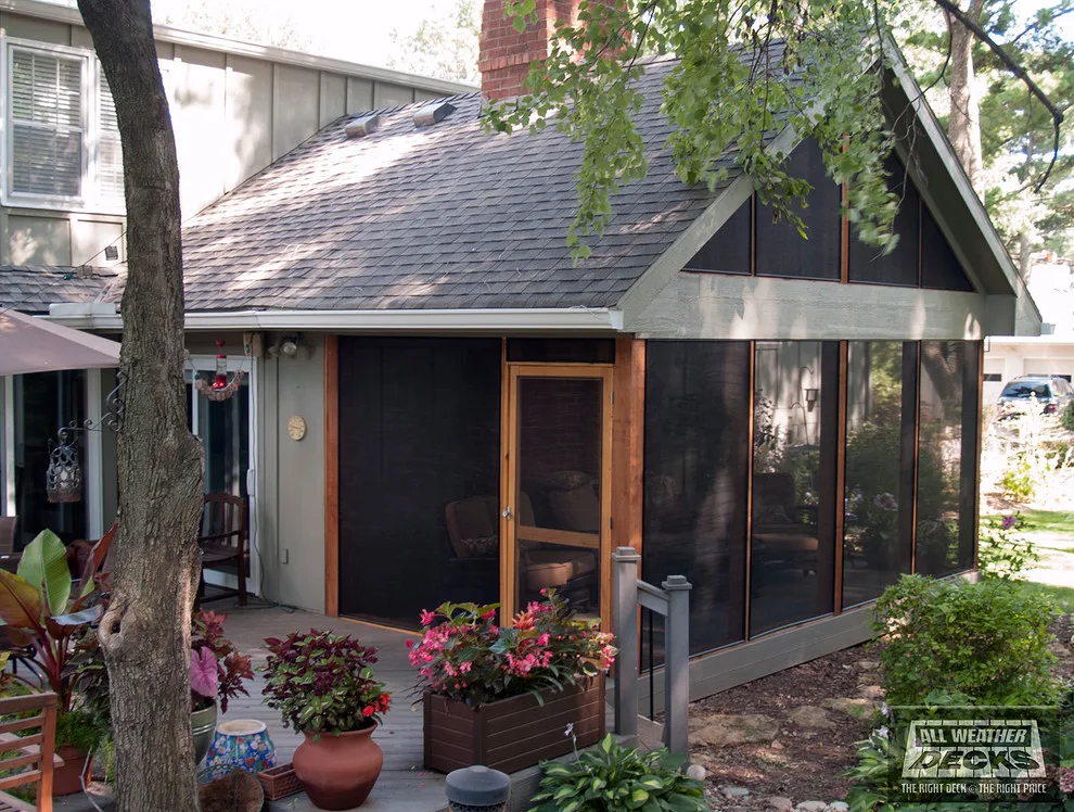 Kansas City All-Weather Decks by All Weather Decks - Photo 164