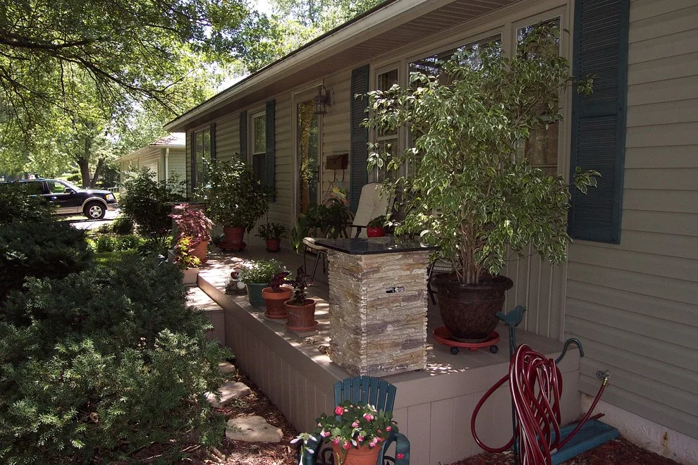 Kansas City All-Weather Decks by All Weather Decks - Photo 93