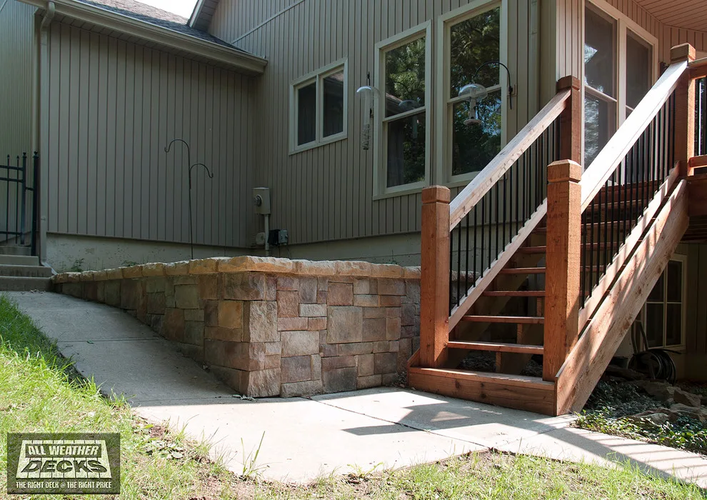 Kansas City All-Weather Decks by All Weather Decks - Photo 107