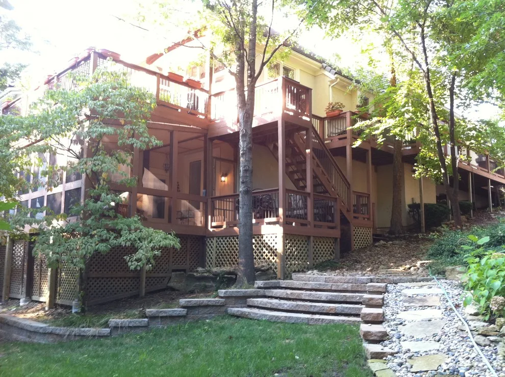 Kansas City All-Weather Decks by All Weather Decks - Photo 378