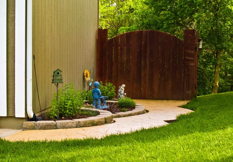 Kansas City All-Weather Decks by All Weather Decks - Photo 380