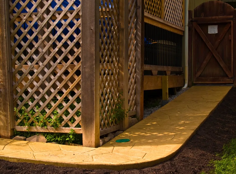 Kansas City All-Weather Decks by All Weather Decks - Photo 398