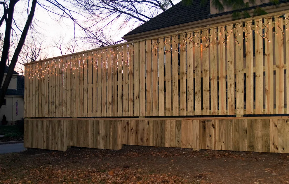 Kansas City All-Weather Decks by All Weather Decks - Photo 307