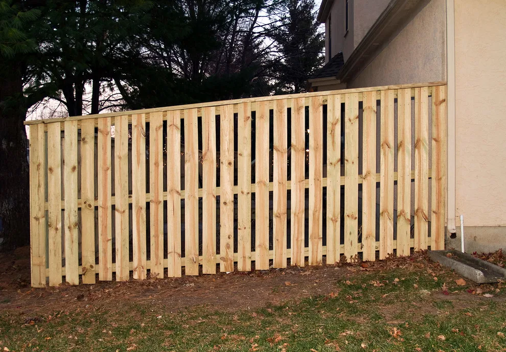 Kansas City All-Weather Decks by All Weather Decks - Photo 379
