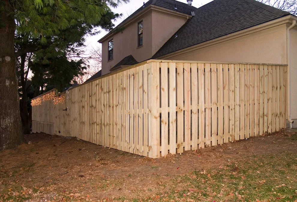 Kansas City All-Weather Decks by All Weather Decks - Photo 267