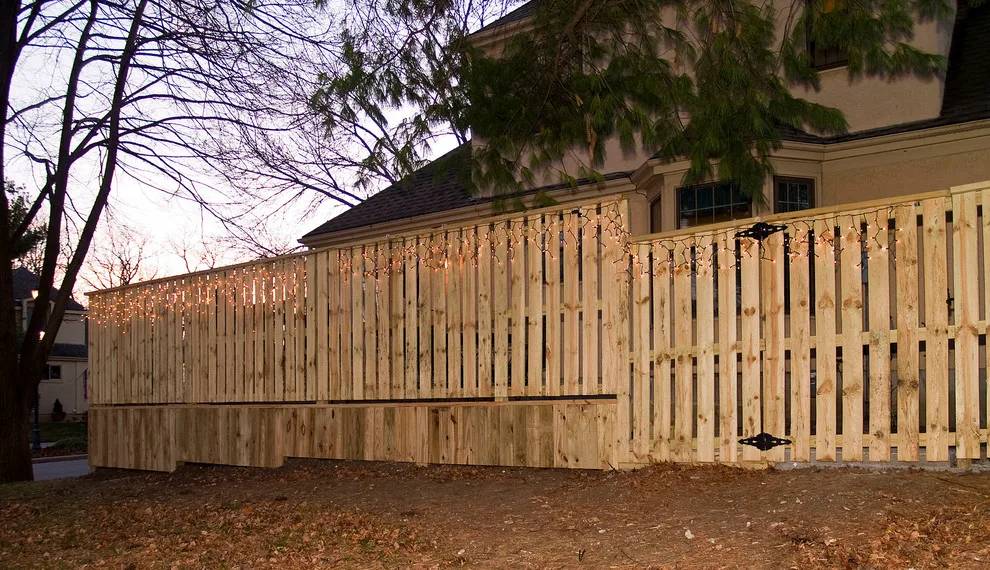 Kansas City All-Weather Decks by All Weather Decks - Photo 216