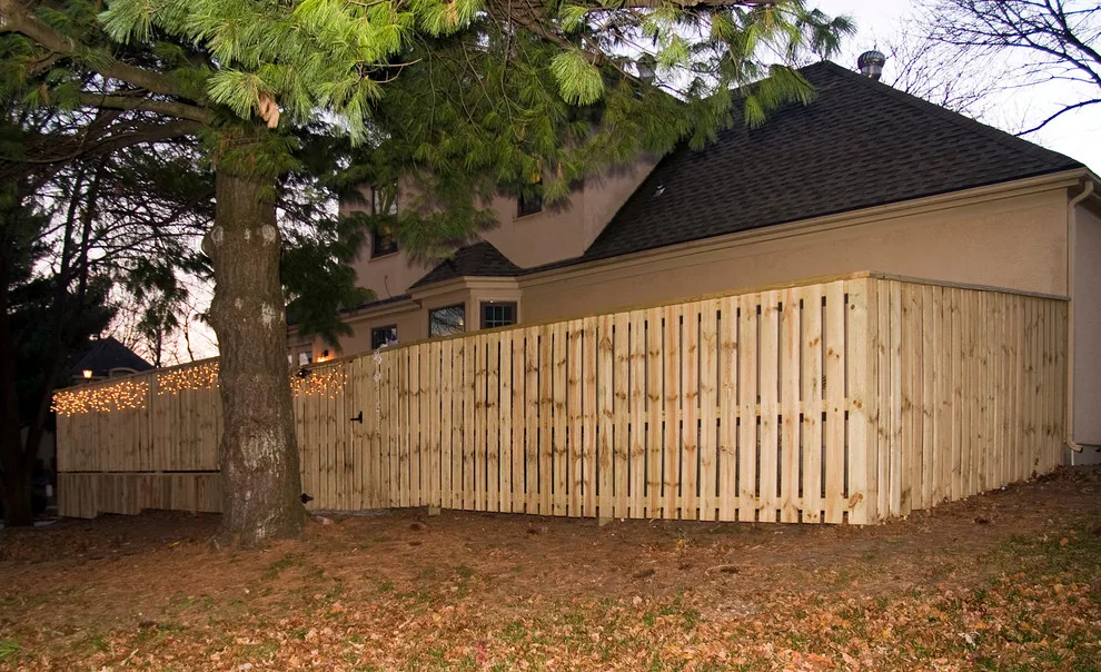 Kansas City All-Weather Decks by All Weather Decks - Photo 195