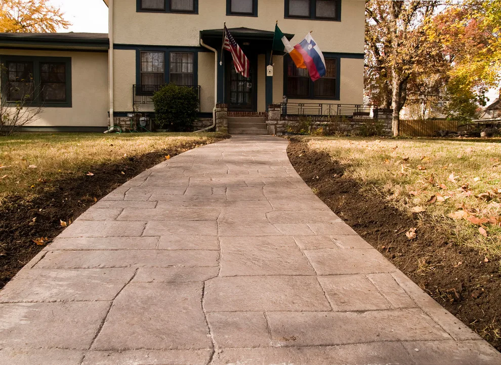 Kansas City All-Weather Decks by All Weather Decks - Photo 359