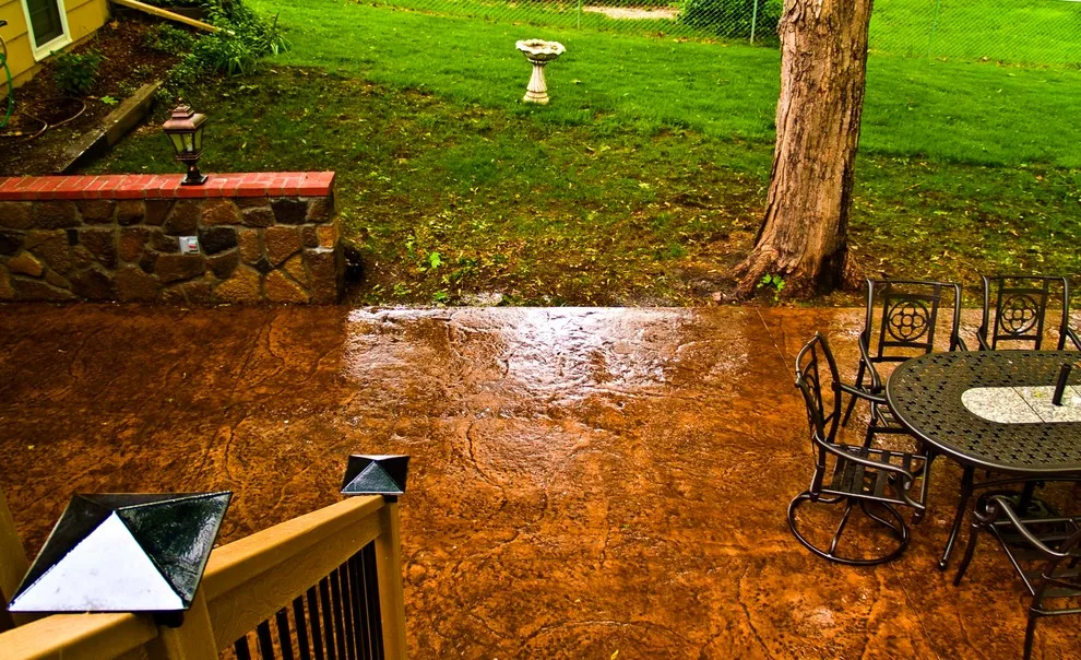 Kansas City All-Weather Decks by All Weather Decks - Photo 426
