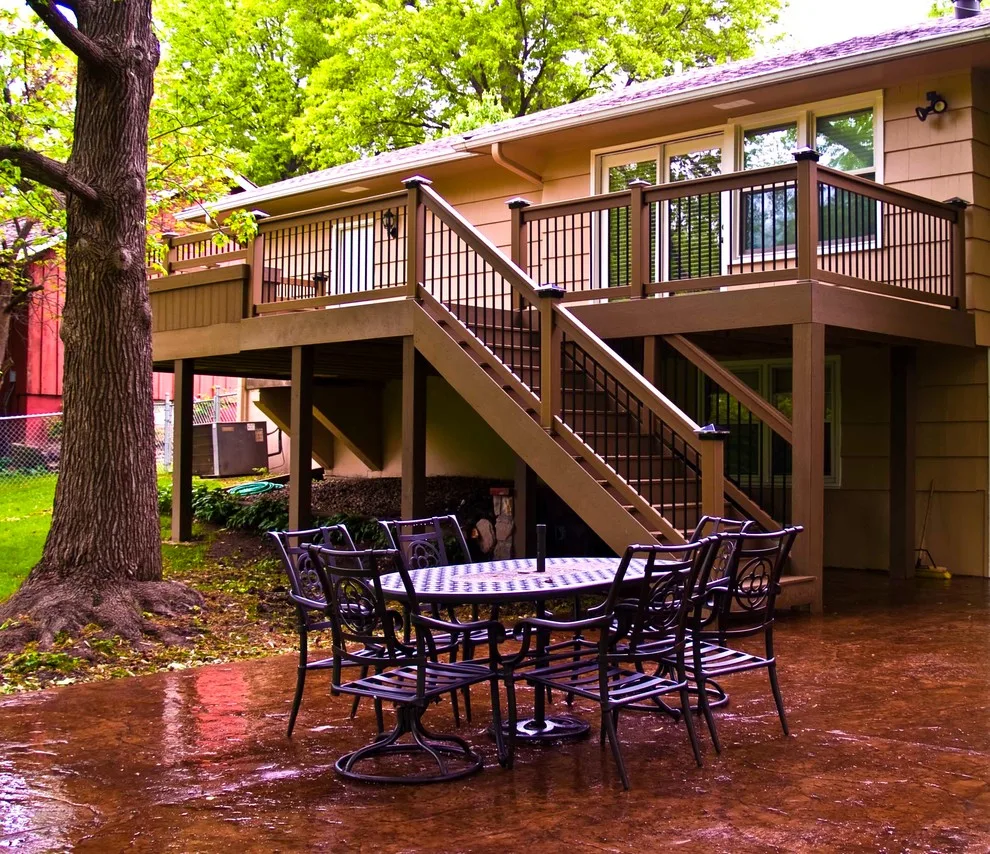 Kansas City All-Weather Decks by All Weather Decks - Photo 104