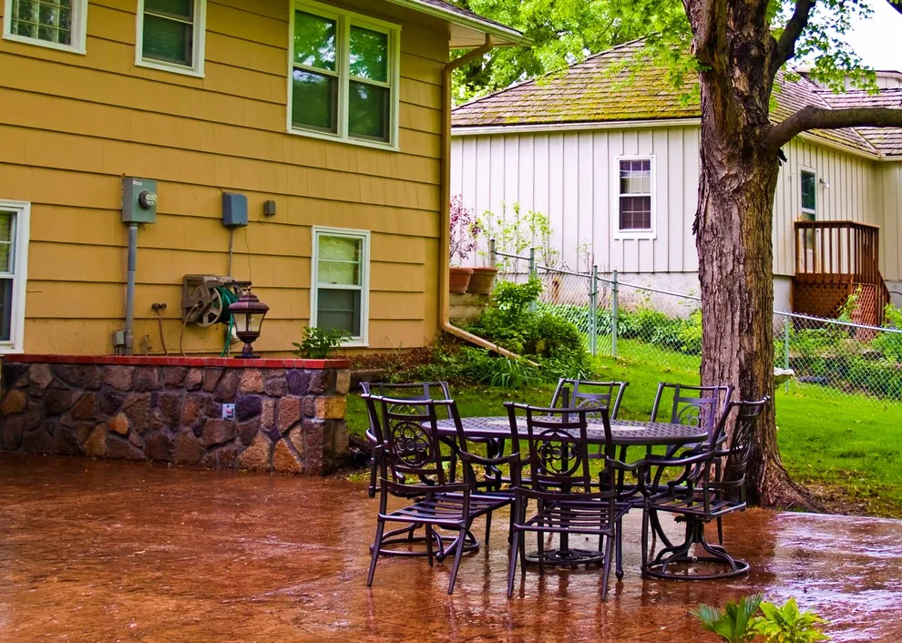 Kansas City All-Weather Decks by All Weather Decks - Photo 483