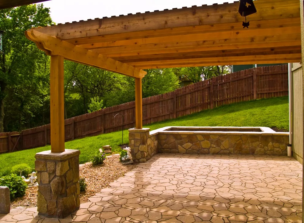 Kansas City All-Weather Decks by All Weather Decks - Photo 389