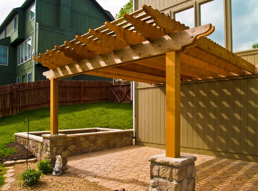 Kansas City All-Weather Decks by All Weather Decks - Photo 299
