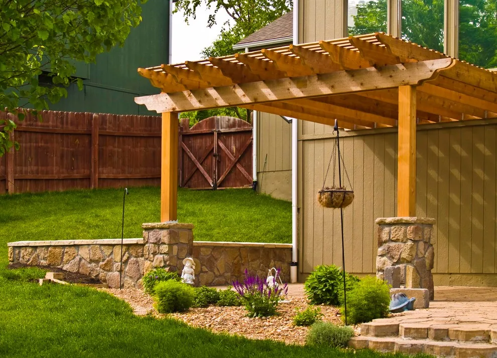 Kansas City All-Weather Decks by All Weather Decks - Photo 181
