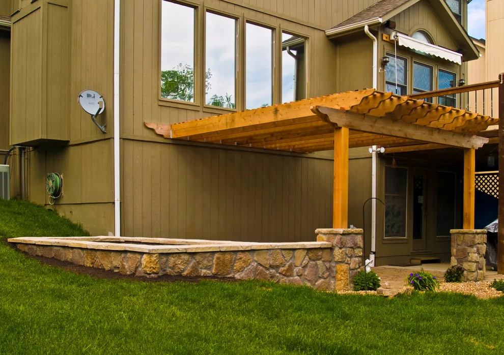 Kansas City All-Weather Decks by All Weather Decks - Photo 202