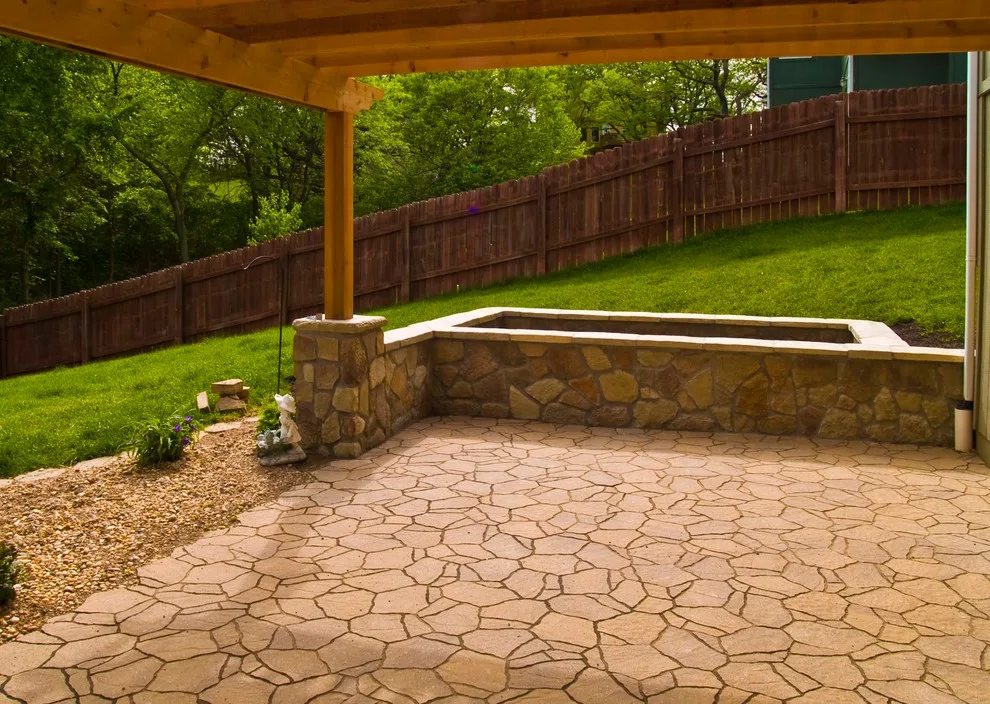 Kansas City All-Weather Decks by All Weather Decks - Photo 390