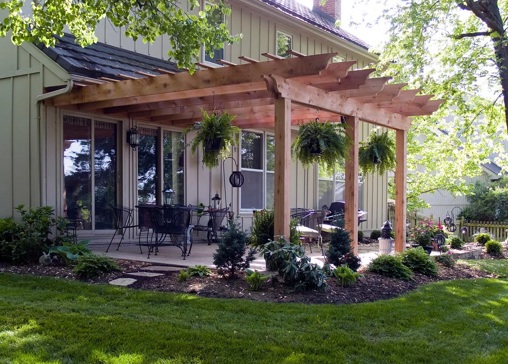 Kansas City All-Weather Decks by All Weather Decks - Photo 480