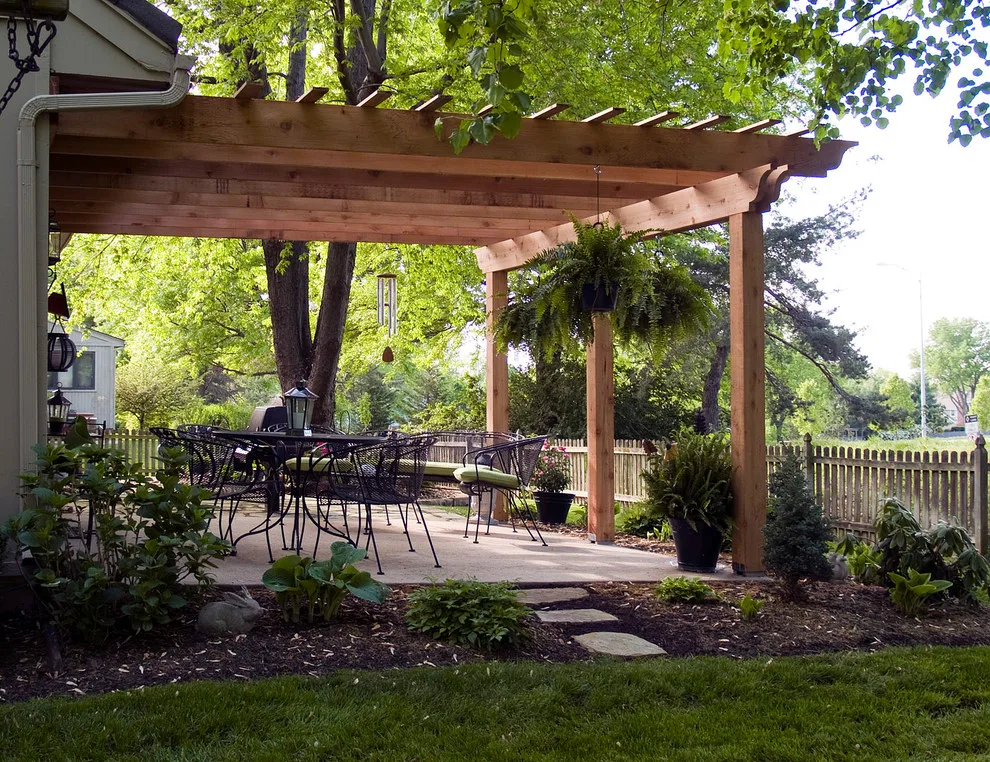 Kansas City All-Weather Decks by All Weather Decks - Photo 309