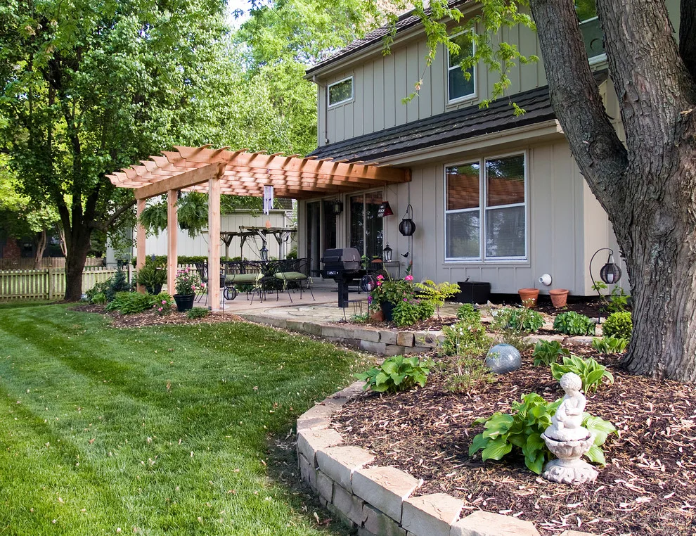 Kansas City All-Weather Decks by All Weather Decks - Photo 322