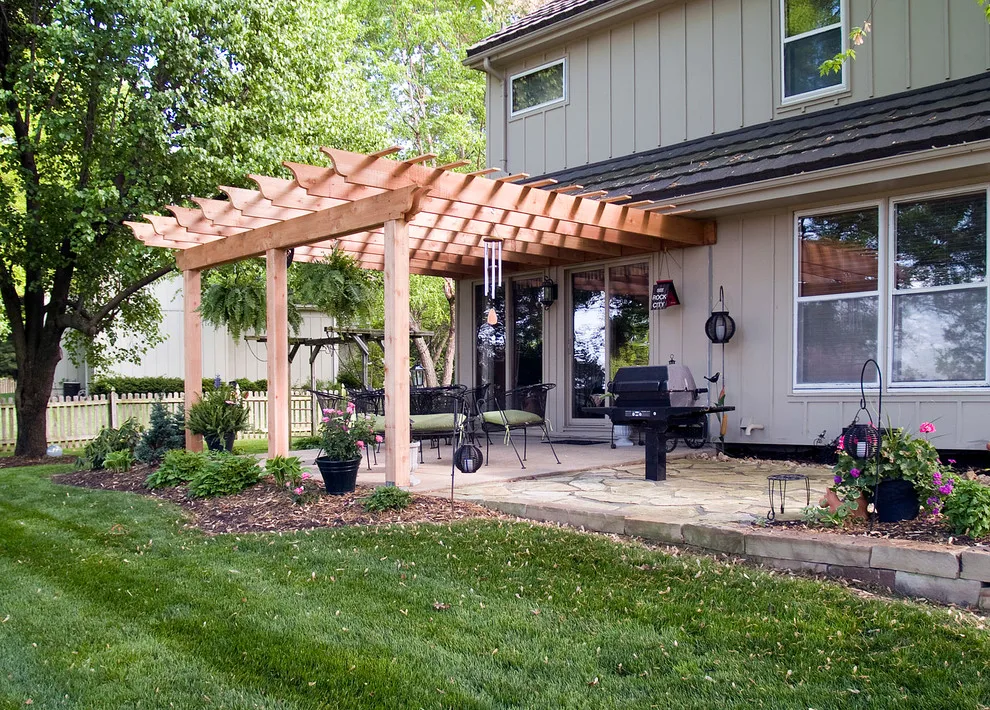 Kansas City All-Weather Decks by All Weather Decks - Photo 142
