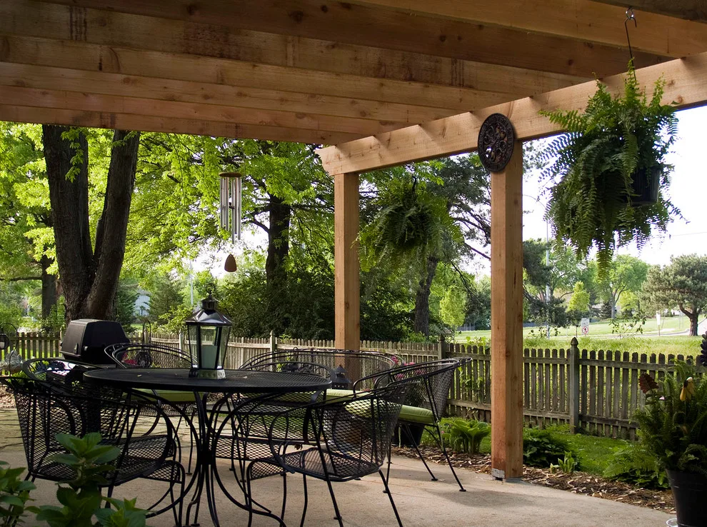 Kansas City All-Weather Decks by All Weather Decks - Photo 217