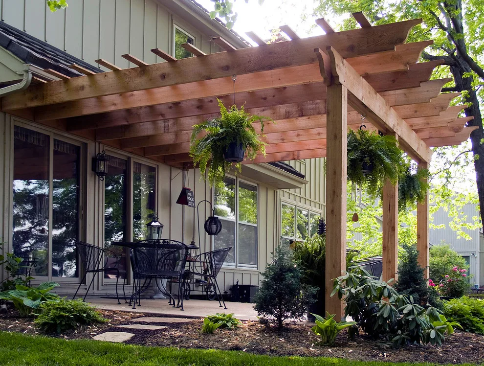 Kansas City All-Weather Decks by All Weather Decks - Photo 447