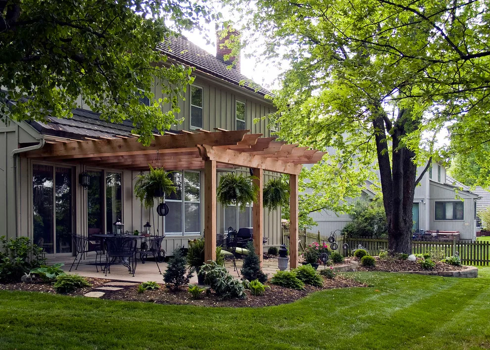 Kansas City All-Weather Decks by All Weather Decks - Photo 188