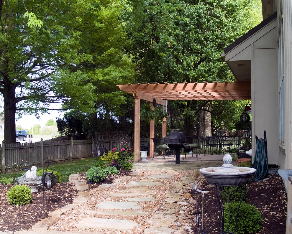 Kansas City All-Weather Decks by All Weather Decks - Photo 419
