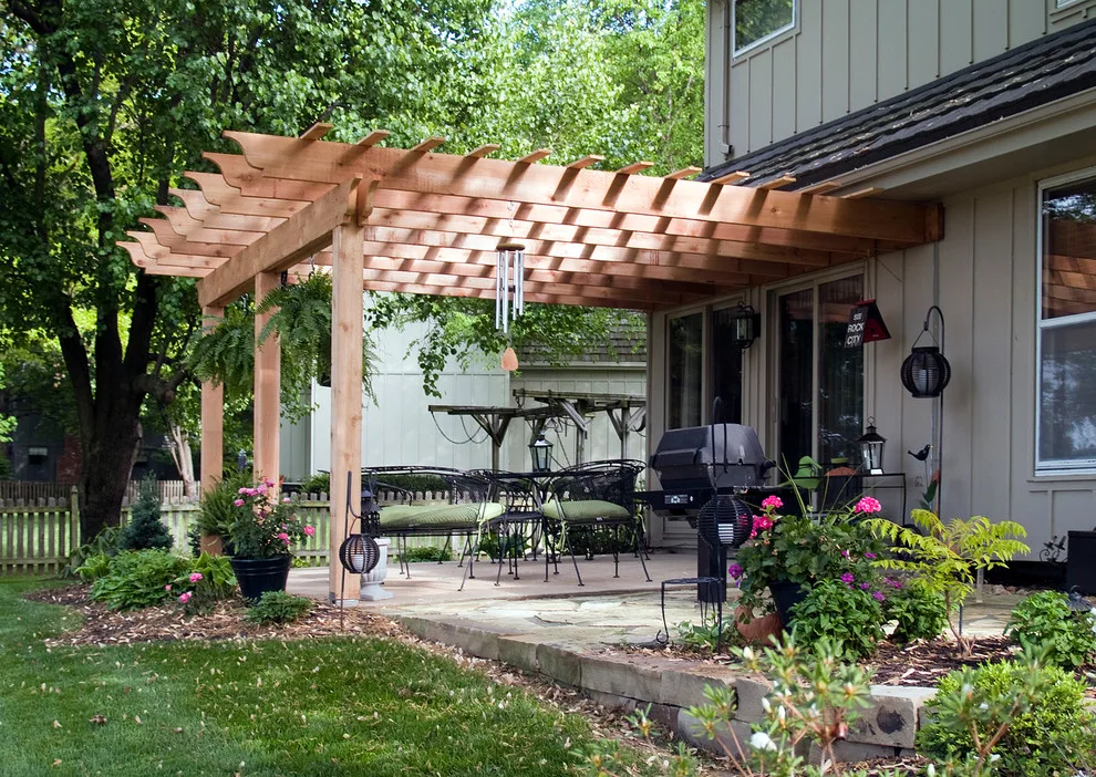 Kansas City All-Weather Decks by All Weather Decks - Photo 59