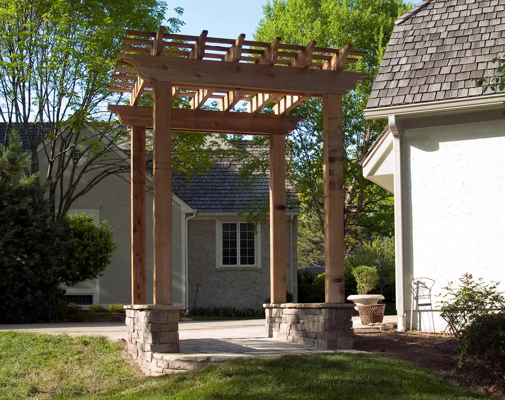 Kansas City All-Weather Decks by All Weather Decks - Photo 464