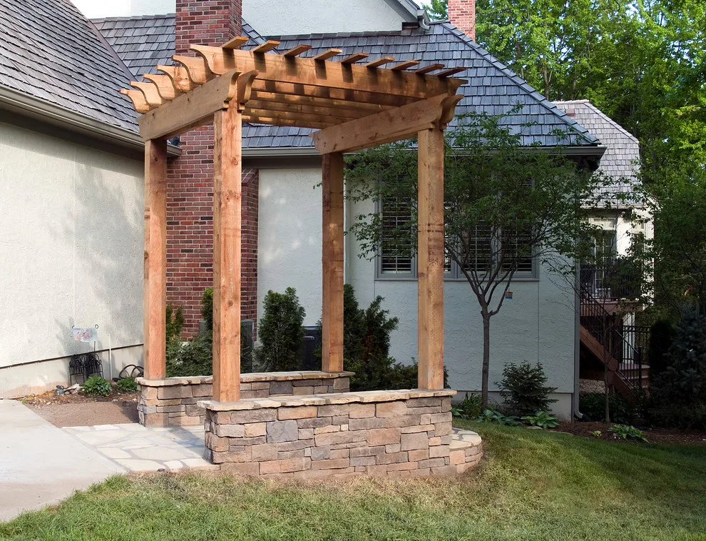 Kansas City All-Weather Decks by All Weather Decks - Photo 430