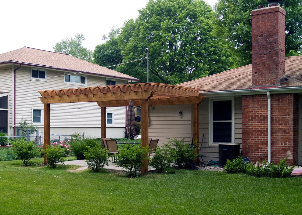 Kansas City All-Weather Decks by All Weather Decks - Photo 414
