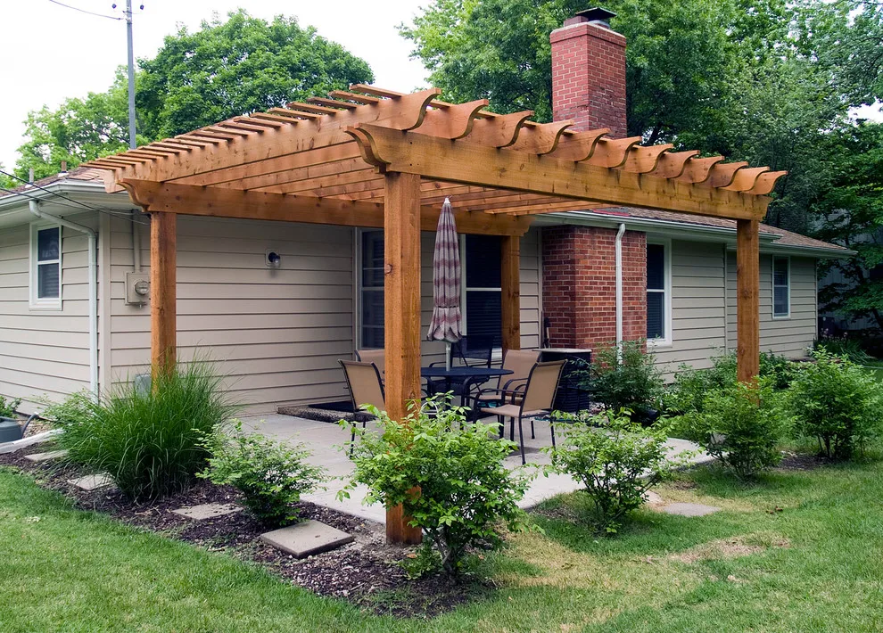 Kansas City All-Weather Decks by All Weather Decks - Photo 402