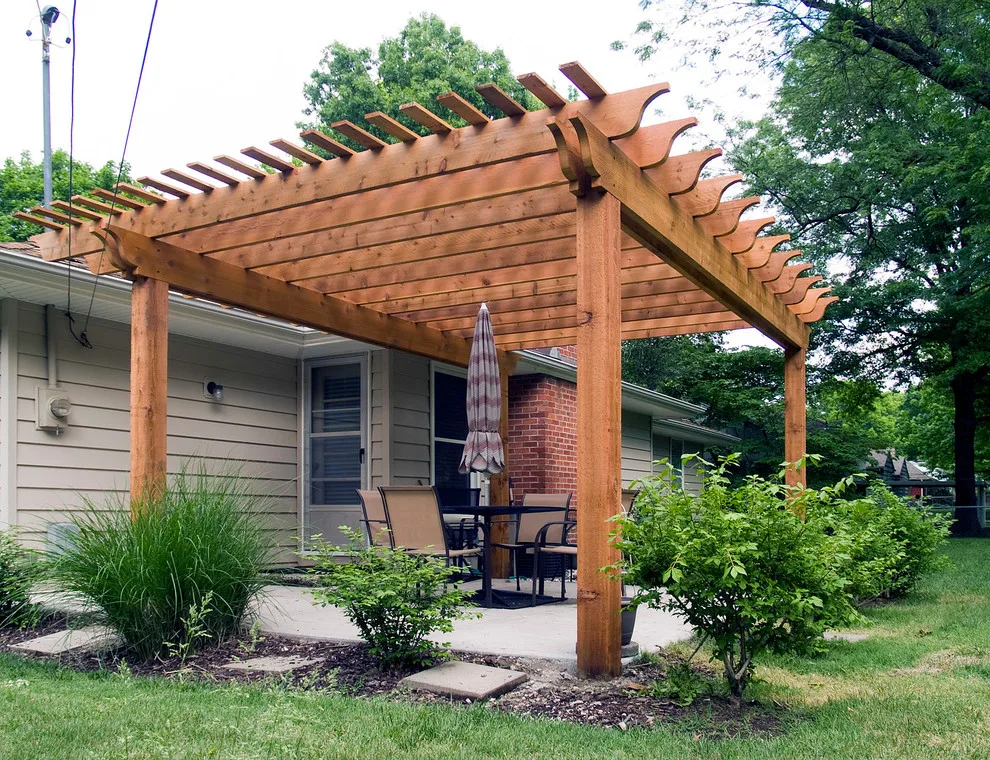 Kansas City All-Weather Decks by All Weather Decks - Photo 258