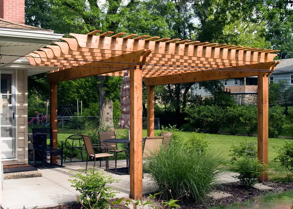 Kansas City All-Weather Decks by All Weather Decks - Photo 454