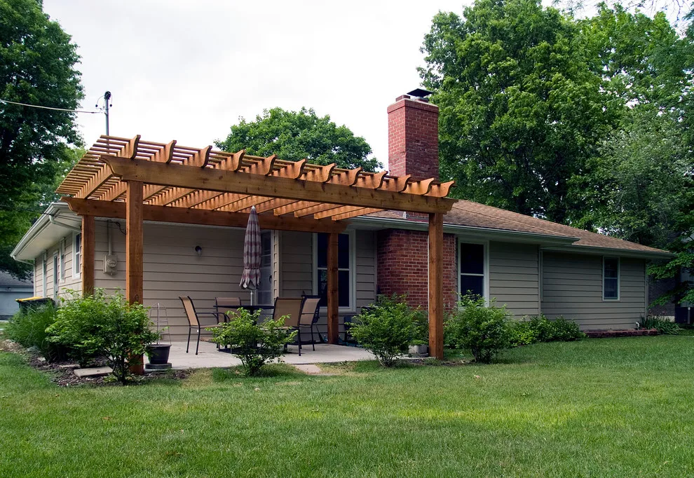 Kansas City All-Weather Decks by All Weather Decks - Photo 286