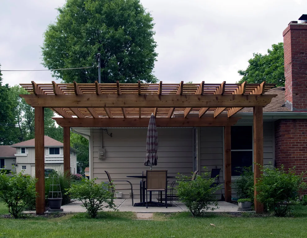 Kansas City All-Weather Decks by All Weather Decks - Photo 298