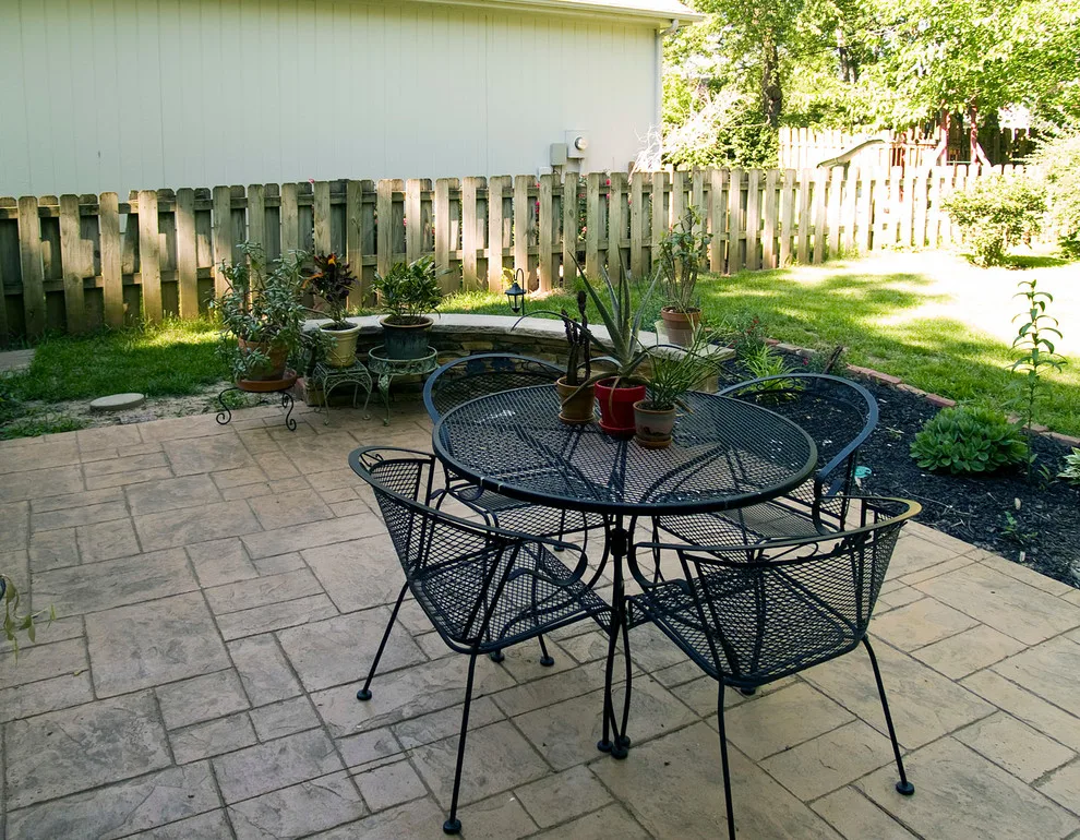 Kansas City All-Weather Decks by All Weather Decks - Photo 377